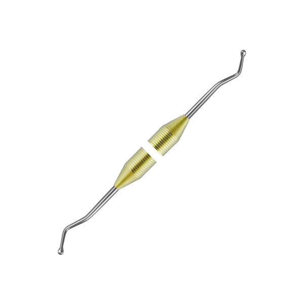 05-17 Экскаватор мини медиальный малый (НМ3А) 1,2